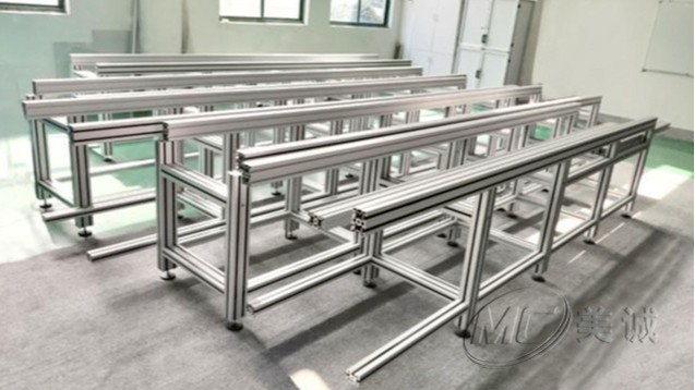 移動(dòng)設(shè)備支架 移動(dòng)設(shè)備支架