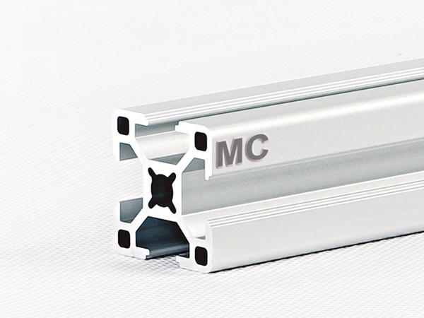 工業鋁型材3030C 工業鋁型材3030C