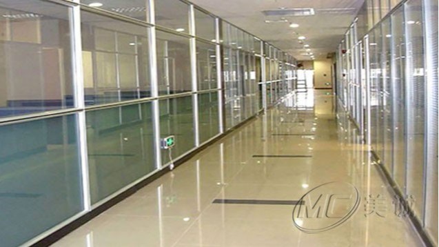 區域隔斷 區域隔斷