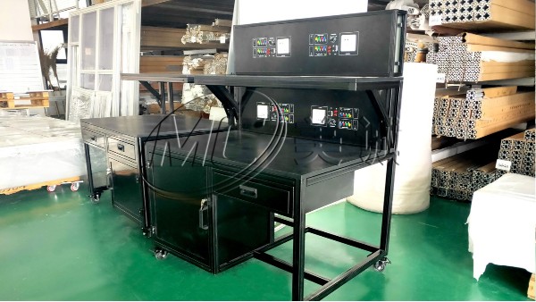 電氣工作臺 電氣工作臺