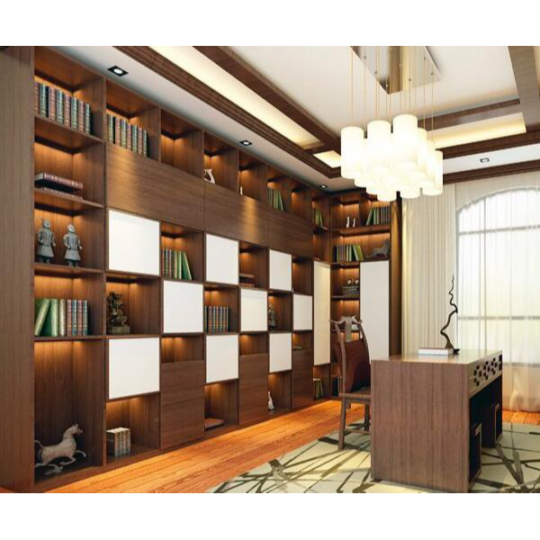 全鋁家居您聽說過嗎？