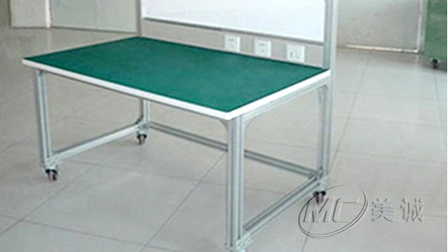 白板移動架 白板移動架