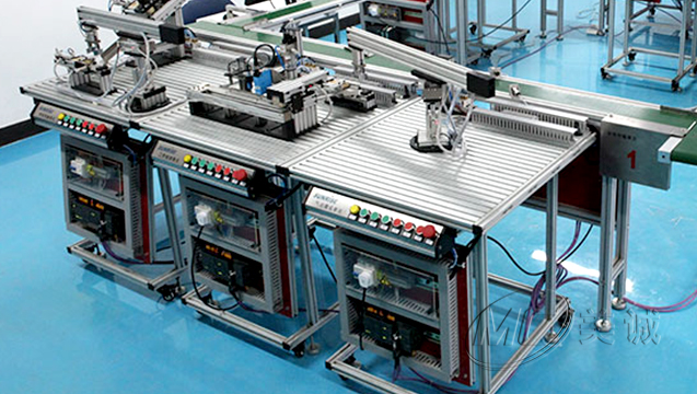 電氣作業(yè)臺 電氣作業(yè)臺