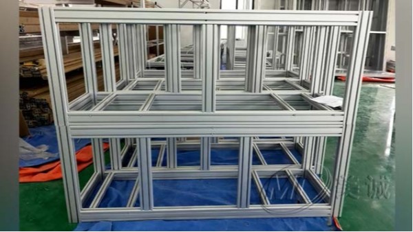 口罩機(jī)機(jī)架 口罩機(jī)機(jī)架