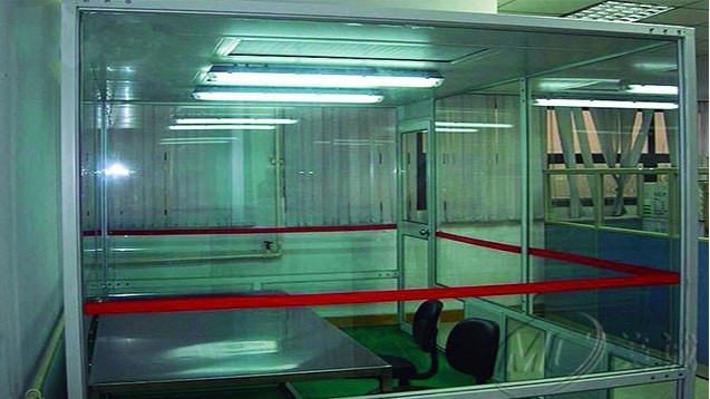 多功能工作臺(tái) 多功能工作臺(tái)