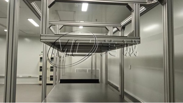 鋁合金實(shí)驗(yàn)操作臺(tái) 鋁合金實(shí)驗(yàn)操作臺(tái)