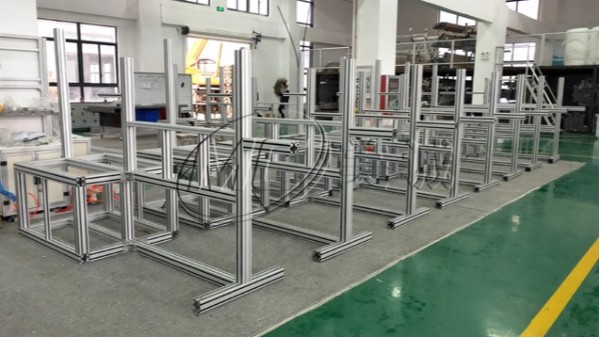 設(shè)備機(jī)架 設(shè)備機(jī)架