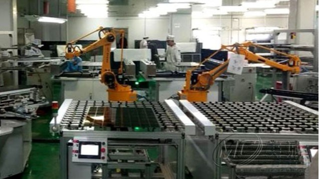 無塵室鋁型材操作臺 無塵室鋁型材操作臺