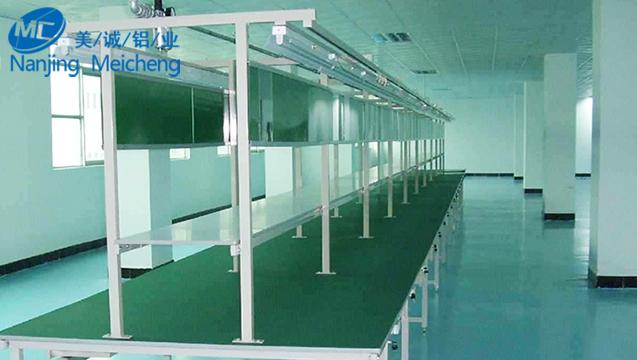 防靜電工作臺(tái) 防靜電工作臺(tái)