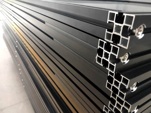 鋁材價格 鋁材價格