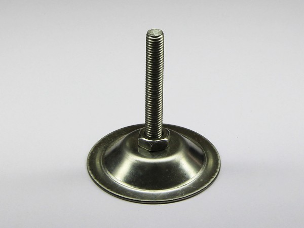 金屬蹄腳 金屬蹄腳