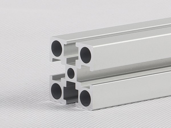 工業鋁型材3030A 工業鋁型材3030A