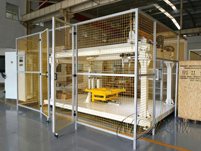 在江蘇，工業鋁型材廠家有<i style='color:red'>排名</i>嗎？