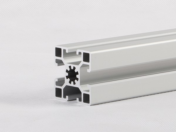 工業鋁型材4545 工業鋁型材4545